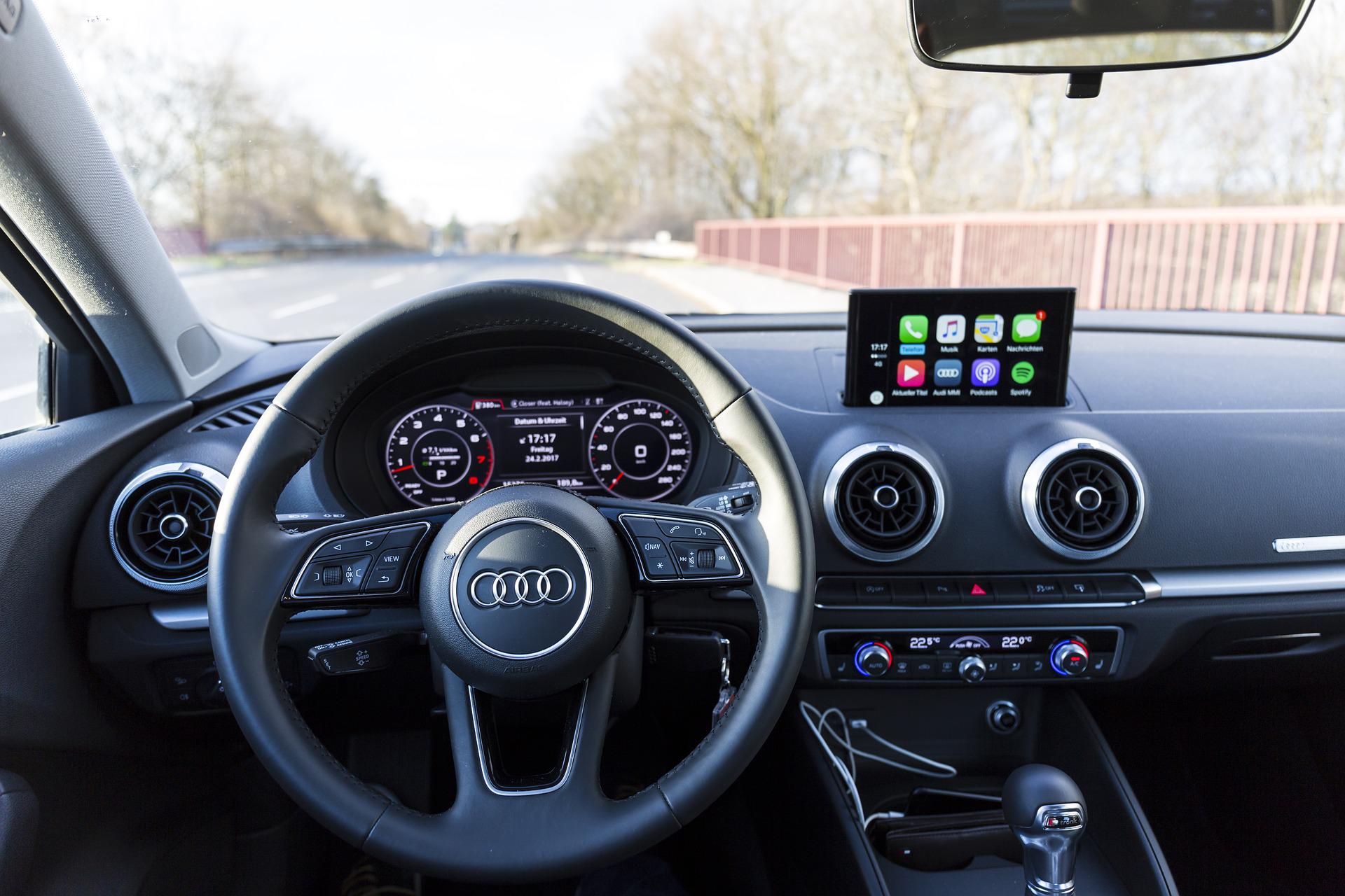 audi-a3-2095801_1920