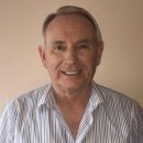 Contact Kit's Driving School Drogheda