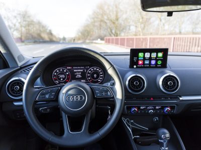 Prices at Kits Driving School Drogheda