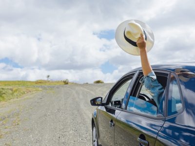 Manual Driving Lessons Drogheda